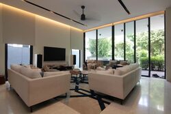 One Tree Hill Collection (D10), Semi-Detached #575845561